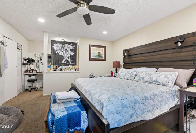 1820 Temple Avenue, Camarillo, CA 93010