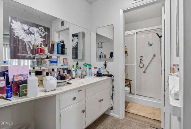 1820 Temple Avenue, Camarillo, CA 93010