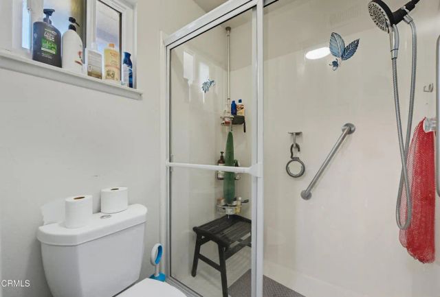 1820 Temple Avenue, Camarillo, CA 93010