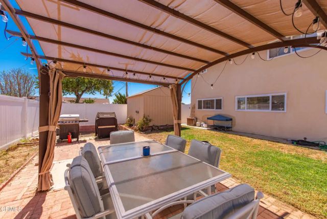 1820 Temple Avenue, Camarillo, CA 93010