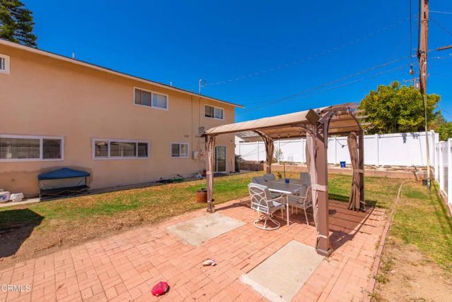 1820 Temple Avenue, Camarillo, CA 93010