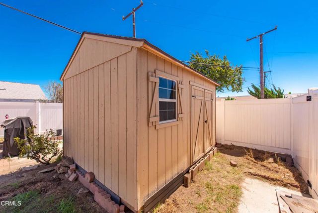 1820 Temple Avenue, Camarillo, CA 93010