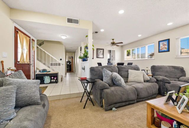 1820 Temple Avenue, Camarillo, CA 93010