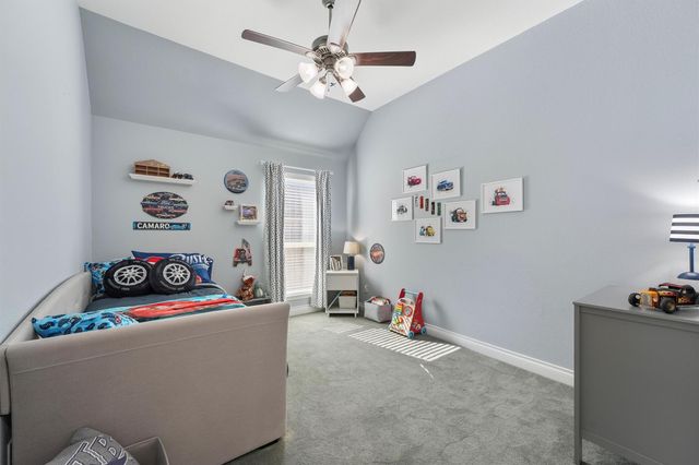 19219 Yellow Chestnut Lane, New Caney, TX 77357