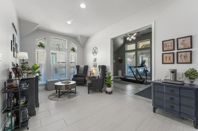 19219 Yellow Chestnut Lane, New Caney, TX 77357