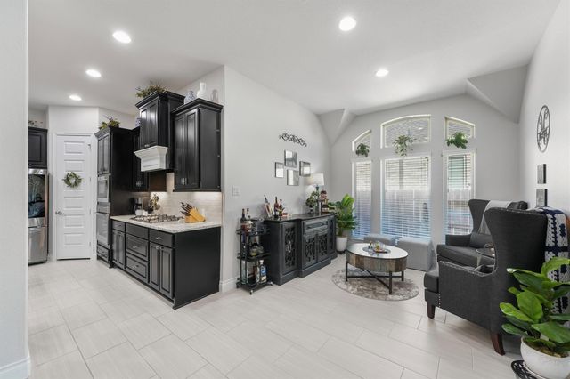 19219 Yellow Chestnut Lane, New Caney, TX 77357