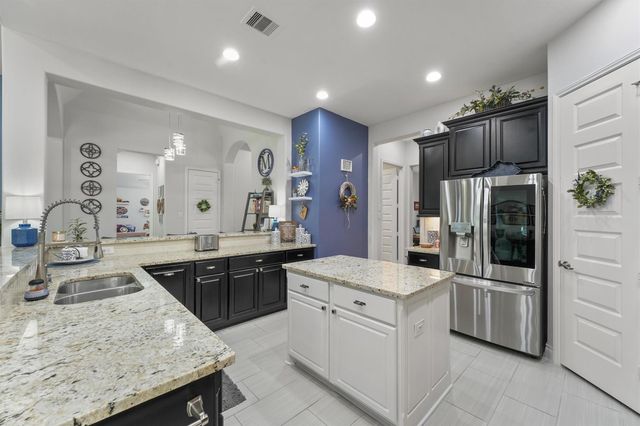 19219 Yellow Chestnut Lane, New Caney, TX 77357