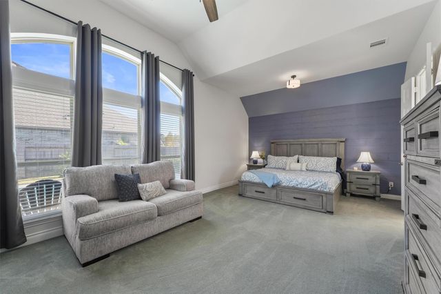 19219 Yellow Chestnut Lane, New Caney, TX 77357