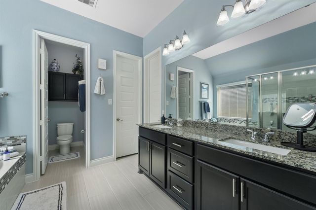 19219 Yellow Chestnut Lane, New Caney, TX 77357