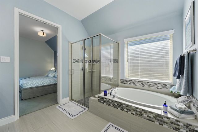 19219 Yellow Chestnut Lane, New Caney, TX 77357