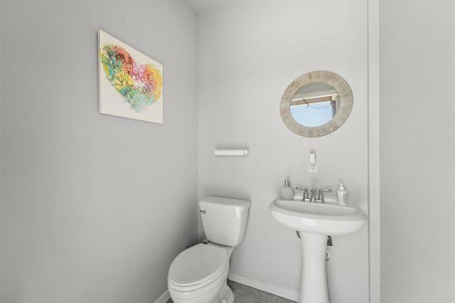 19219 Yellow Chestnut Lane, New Caney, TX 77357