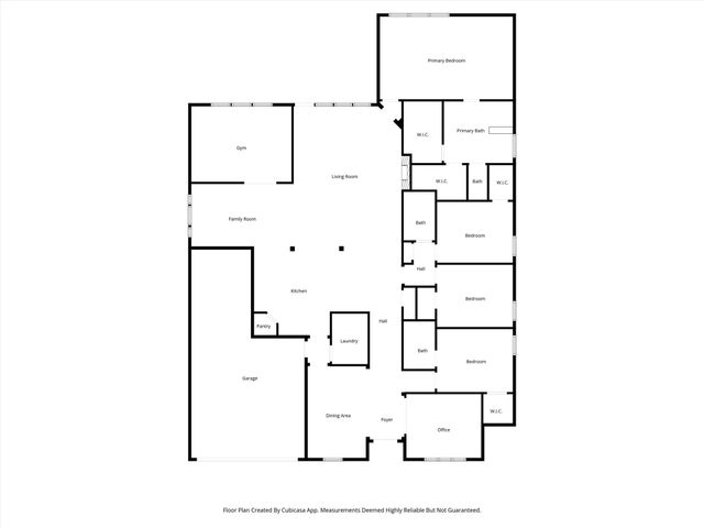 19219 Yellow Chestnut Lane, New Caney, TX 77357