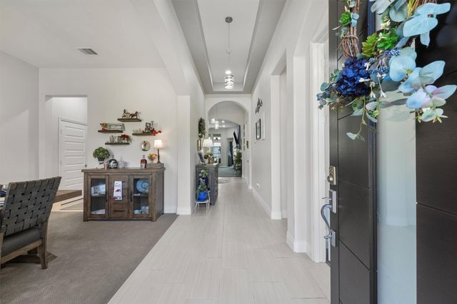 19219 Yellow Chestnut Lane, New Caney, TX 77357