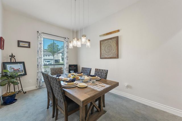 19219 Yellow Chestnut Lane, New Caney, TX 77357