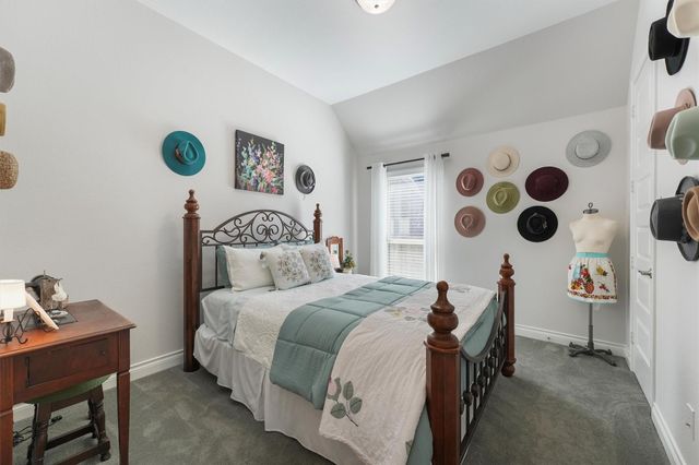 19219 Yellow Chestnut Lane, New Caney, TX 77357