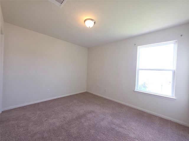 26035 Allan Poe Drive, Magnolia, TX 77355