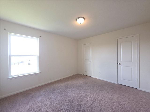 26035 Allan Poe Drive, Magnolia, TX 77355