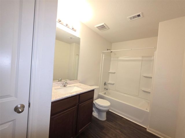26035 Allan Poe Drive, Magnolia, TX 77355