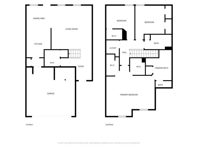26035 Allan Poe Drive, Magnolia, TX 77355