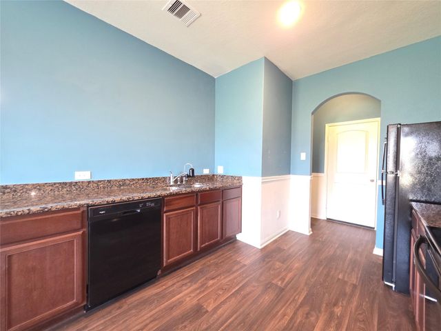 26035 Allan Poe Drive, Magnolia, TX 77355