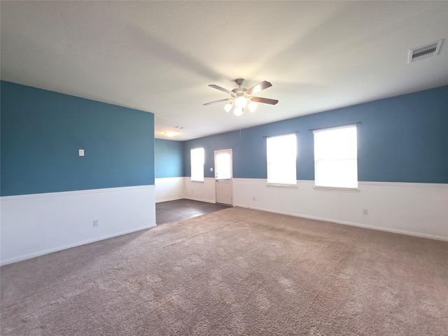26035 Allan Poe Drive, Magnolia, TX 77355
