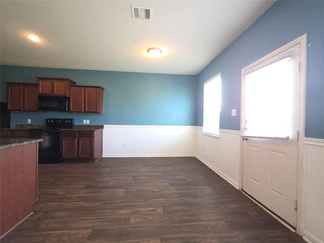 26035 Allan Poe Drive, Magnolia, TX 77355