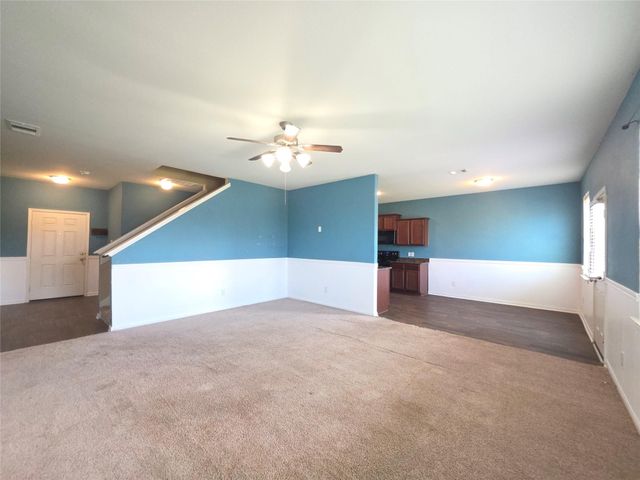 26035 Allan Poe Drive, Magnolia, TX 77355