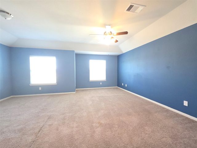 26035 Allan Poe Drive, Magnolia, TX 77355