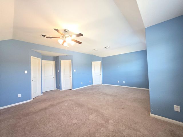 26035 Allan Poe Drive, Magnolia, TX 77355