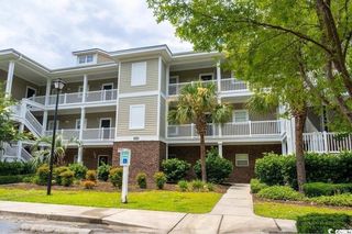 332 Kiskadee Loop Unit G, Conway, SC 29527