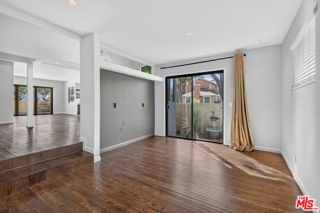 1727 Delaware Avenue, Santa Monica, CA 90404