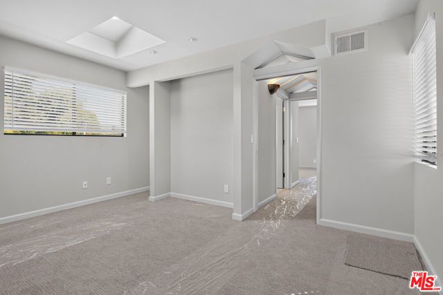 1727 Delaware Avenue, Santa Monica, CA 90404
