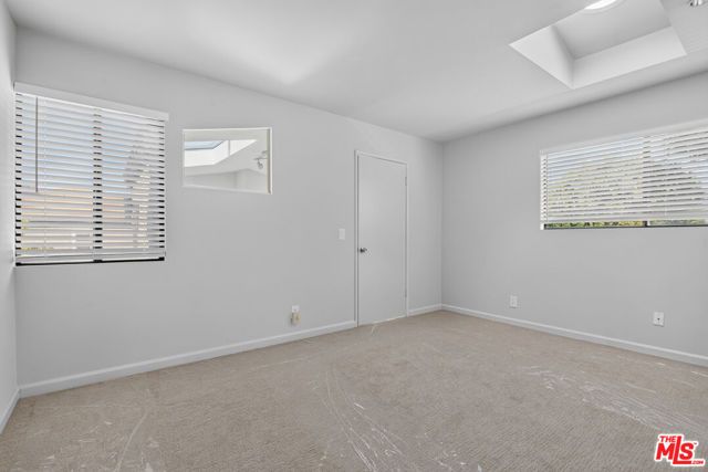 1727 Delaware Avenue, Santa Monica, CA 90404
