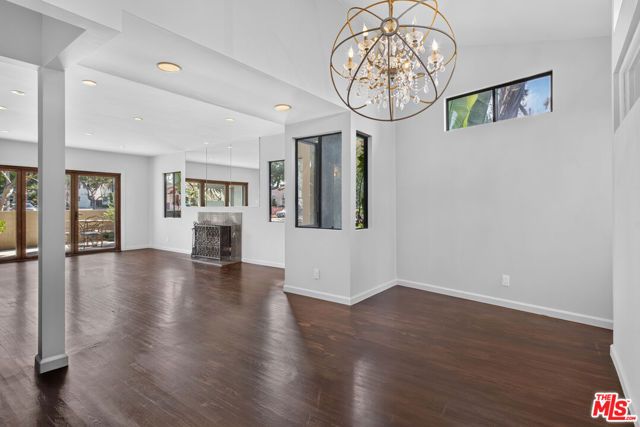1727 Delaware Avenue, Santa Monica, CA 90404
