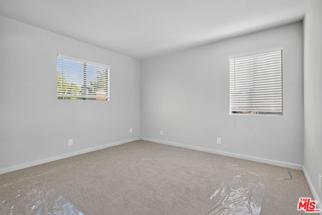 1727 Delaware Avenue, Santa Monica, CA 90404