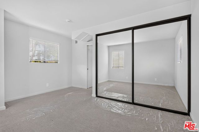 1727 Delaware Avenue, Santa Monica, CA 90404