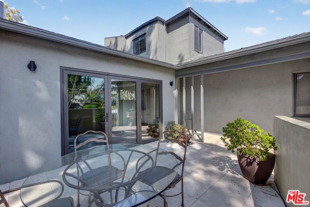 1727 Delaware Avenue, Santa Monica, CA 90404