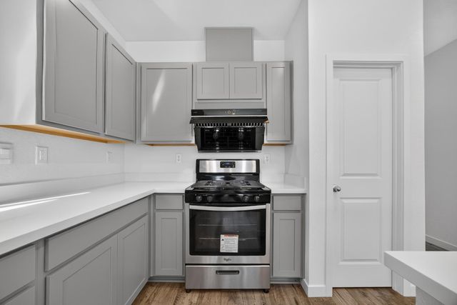 655 Jefferson St, Lincoln, CA 95648