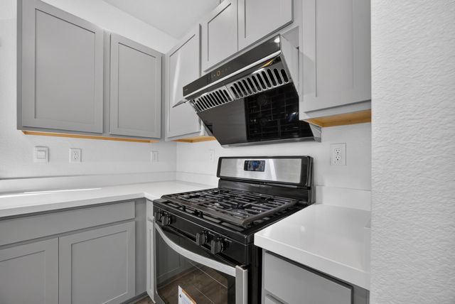 655 Jefferson St, Lincoln, CA 95648