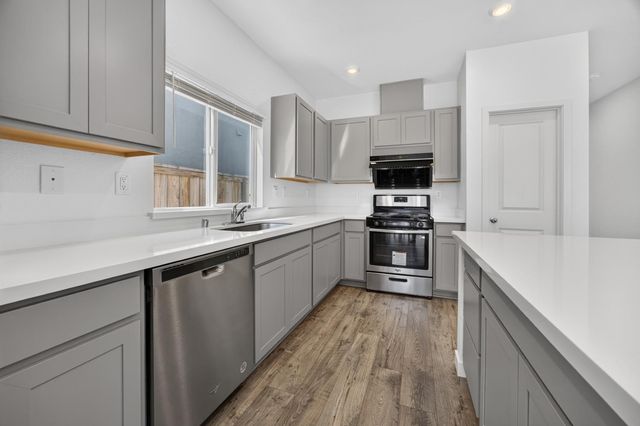 655 Jefferson St, Lincoln, CA 95648