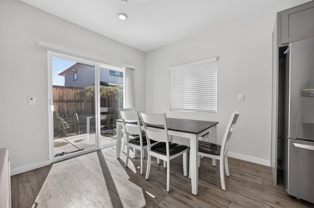 655 Jefferson St, Lincoln, CA 95648