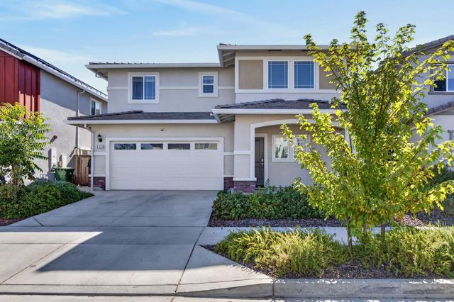 655 Jefferson St, Lincoln, CA 95648