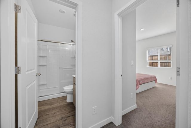 655 Jefferson St, Lincoln, CA 95648