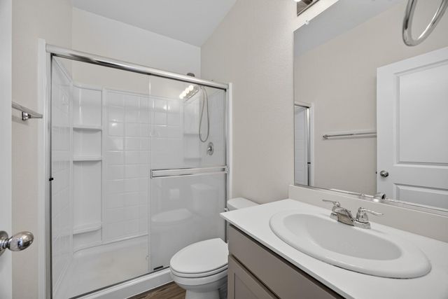 655 Jefferson St, Lincoln, CA 95648