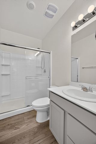 655 Jefferson St, Lincoln, CA 95648