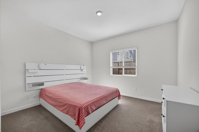 655 Jefferson St, Lincoln, CA 95648