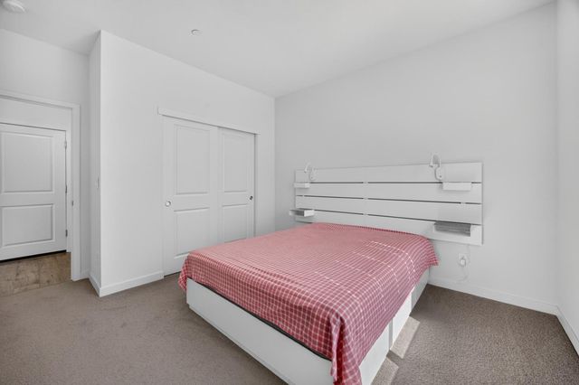 655 Jefferson St, Lincoln, CA 95648