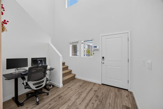 655 Jefferson St, Lincoln, CA 95648
