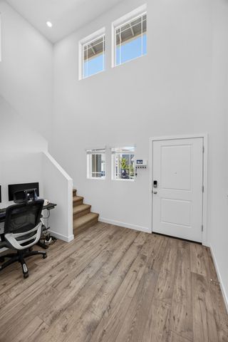 655 Jefferson St, Lincoln, CA 95648