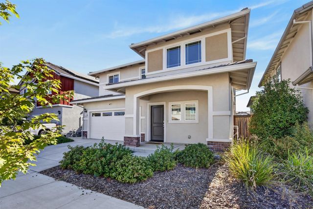655 Jefferson St, Lincoln, CA 95648